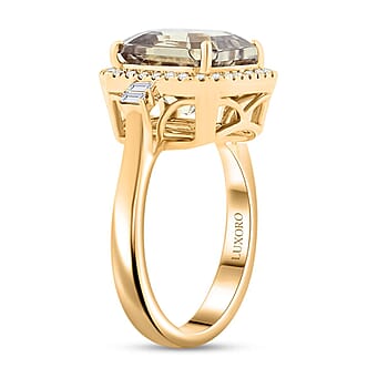 https://tjcuk.sirv.com/Products/82/1/8215158/Luxoro-14K-Yellow-Gold-AAA-Turkizite-White-Diamond-I2-Ring-Gold-Wt-5-1_8215158_3.jpg?w=342&h=342