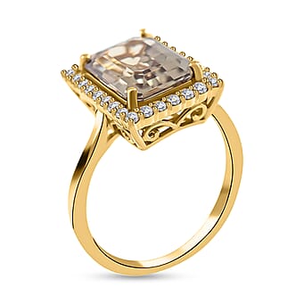 https://tjcuk.sirv.com/Products/82/1/8215176/LUXORO-14K-Yellow-Gold-AAA-Turkizite-White-Diamond-I2-Halo-Ring-4-37-C_8215176_3.jpg?w=342&h=342