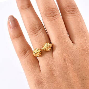 https://tjcuk.sirv.com/Products/82/1/8215487/D-joy-in-18K-YG-PlatingSterling-Silver-Fancy-Ring-Silver-Wt-6-Gms_8215487_2.jpg?w=342&h=342