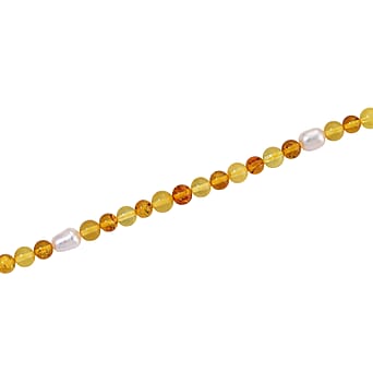 https://tjcuk.sirv.com/Products/82/1/8215505/Multi-Colour-Amber-White-Fresh-Water-Pearl-Stone-Necklace-Size-20-with_8215505_2.jpg?w=342&h=342