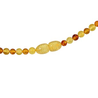 https://tjcuk.sirv.com/Products/82/1/8215505/Multi-Colour-Amber-White-Fresh-Water-Pearl-Stone-Necklace-Size-20-with_8215505_3.jpg?w=342&h=342
