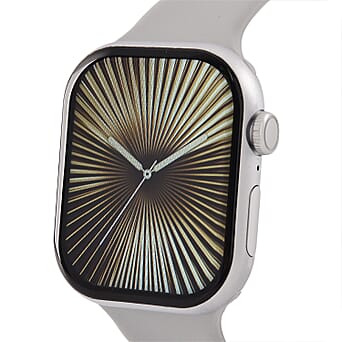 https://tjcuk.sirv.com/Products/82/1/8215530/Smartwatch-in-Zinc-Alloy_8215530_2.jpg?w=342&h=342