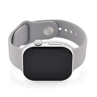 https://tjcuk.sirv.com/Products/82/1/8215530/Smartwatch-in-Zinc-Alloy_8215530_3.jpg?w=342&h=342