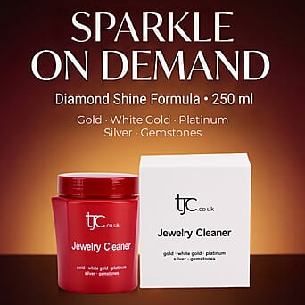 https://tjcuk.sirv.com/Products/82/1/8215583/The-Ultimate-Care-for-Jewelry-Collectors-Universal-Eco-Friendly-Non-To_8215583_2.jpg?w=342&h=342