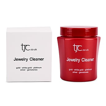 https://tjcuk.sirv.com/Products/82/1/8215583/Universal-Jewerly-Cleaner-Size-One-Size-Red-Red_8215583.jpg?w=342&h=342