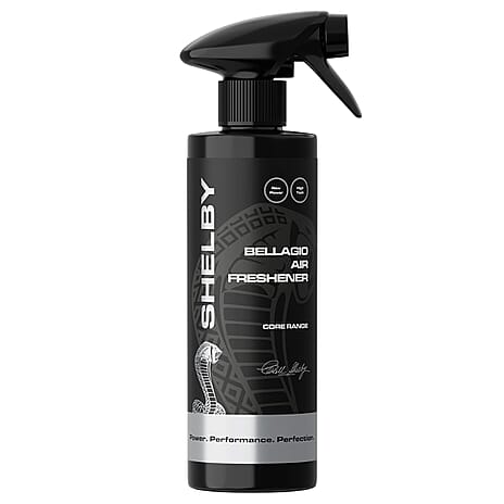 Bellagio Bubblegum Air Freshener