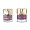 Smith & Cult: Basis of Everything - 14ml & Flatte Top Coat - 14ml