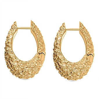 https://tjcuk.sirv.com/Products/82/1/8216008/Ever-True-J-Hoop-Half-Hoop-Earring-Pure-Yellow-Brass_8216008_3.jpg?w=342&h=342