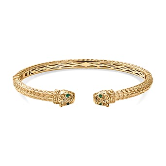 https://tjcuk.sirv.com/Products/82/1/8216018/Ever-True-Emerald-Full-Bangle-Pure-Yellow-Brass-0-128-Ct_8216018.jpg?w=342&h=342