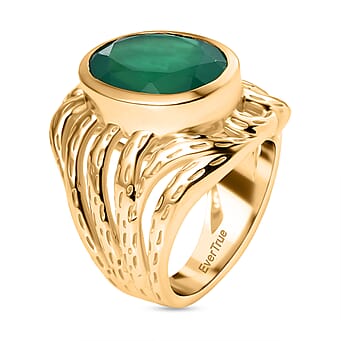 https://tjcuk.sirv.com/Products/82/1/8216040/Ever-True-Verde-Onyx-Solitaire-Ring-Pure-Yellow-Brass-4-785-Ct_8216040_3.jpg?w=342&h=342