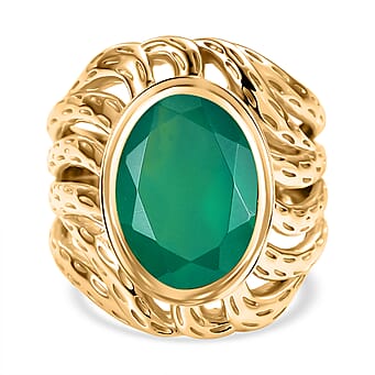https://tjcuk.sirv.com/Products/82/1/8216046/Ever-True-Verde-Onyx-Solitaire-Ring-Pure-Yellow-Brass-4-785-Ct_8216046.jpg?w=342&h=342