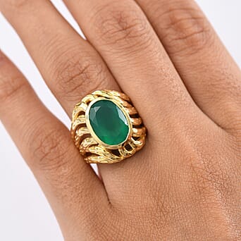 https://tjcuk.sirv.com/Products/82/1/8216046/Ever-True-Verde-Onyx-Solitaire-Ring-Pure-Yellow-Brass-4-785-Ct_8216046_2.jpg?w=342&h=342