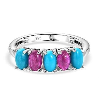 https://tjcuk.sirv.com/Products/82/1/8216069/Lagoon-Turquoise-African-Ruby-Ring-in-Platinum-OverlaySterling-Silver-_8216069.jpg?w=342&h=342