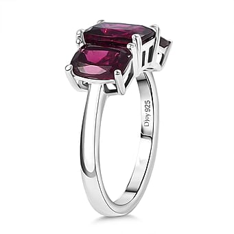 https://tjcuk.sirv.com/Products/82/1/8216189/D-joy-Rhodolite-Garnet-3-Stone-Ring-in-Platinum-OverlaySterling-Silver_8216189_3.jpg?w=342&h=342