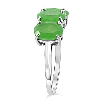 https://tjcuk.sirv.com/Products/82/1/8216223/Green-Jade-Ring-in-Rhodium-OverlaySterling-Silver-3-510-Ct_8216223_3.jpg?w=342&h=342