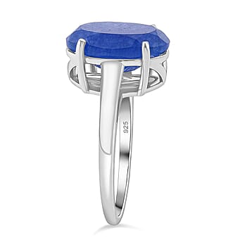 https://tjcuk.sirv.com/Products/82/1/8216287/Blue-Jade-Ring-in-Rhodium-OverlaySterling-Silver-6-000-Ct_8216287_3.jpg?w=342&h=342