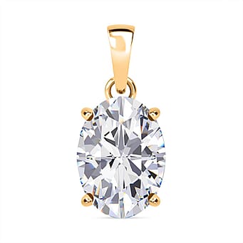 https://tjcuk.sirv.com/Products/82/1/8216322/Luxuriant-10K-Yellow-Gold-Moissanite-Pendant_8216322.jpg?w=342&h=342