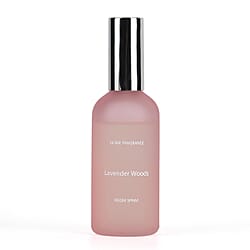Lavender Woods Fragrance Room Spray (100 ml) - Snow Purple