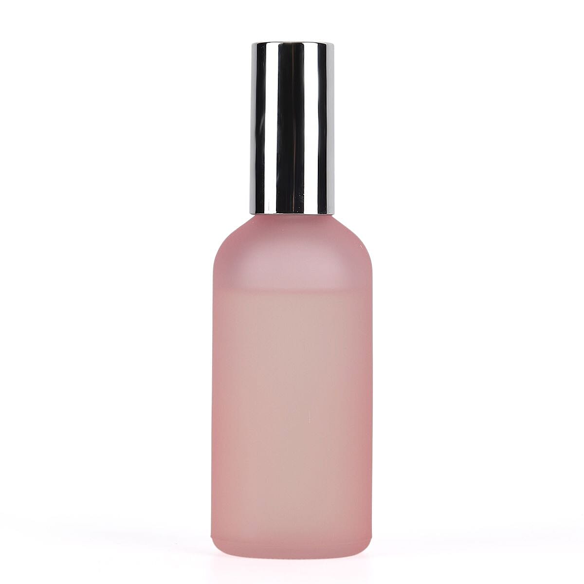 Lavender Woods Fragrance Room Spray (100 ml) - Snow Purple