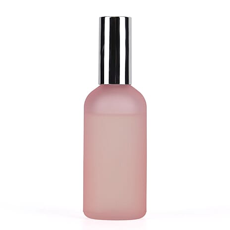 Lavender Woods Fragrance Room Spray (100 ml) - Snow Purple