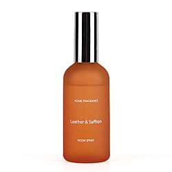 Lavender Woods Fragrance Room Spray (100 ml) - Snow Purple