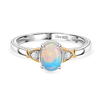 https://tjcuk.sirv.com/Products/82/1/8216453/Ethiopian-Opal-White-Zircon-Solitaire-Ring-Sterling-Silver-0-545-Ct_8216453.jpg?w=342&h=342