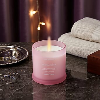 https://tjcuk.sirv.com/Products/82/1/8216456/Candle-Size-One-Size-Snow-Purple-Purple_8216456.jpg?w=342&h=342