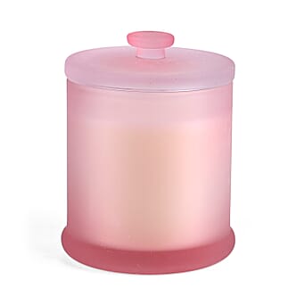 https://tjcuk.sirv.com/Products/82/1/8216456/Candle-Size-One-Size-Snow-Purple-Purple_8216456_3.jpg?w=342&h=342