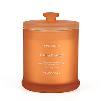 https://tjcuk.sirv.com/Products/82/1/8216474/Candle-Size-One-Size-Orange-Purple_8216474_1.jpg?w=342&h=342
