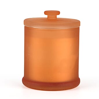 https://tjcuk.sirv.com/Products/82/1/8216474/Candle-Size-One-Size-Orange-Purple_8216474_3.jpg?w=342&h=342