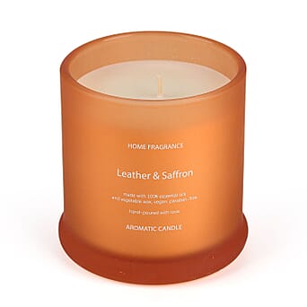 https://tjcuk.sirv.com/Products/82/1/8216474/Candle-Size-One-Size-Orange-Purple_8216474_4.jpg?w=342&h=342