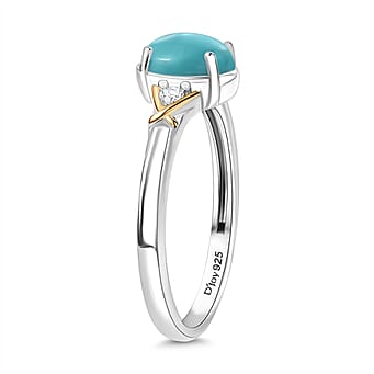 https://tjcuk.sirv.com/Products/82/1/8216482/Lagoon-Turquoise-White-Zircon-Solitaire-Ring-Sterling-Silver-0-776-Ct_8216482_3.jpg?w=342&h=342