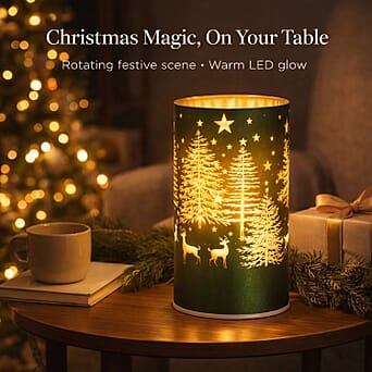 https://tjcuk.sirv.com/Products/82/1/8216518/Reindeer-Pine-Tree-Scene-Rotating-LED-Christmas-Light-Table-Lamp-Green_8216518_2.jpg?w=342&h=342