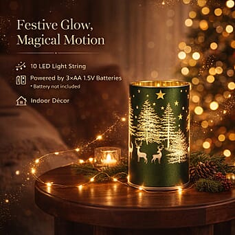 https://tjcuk.sirv.com/Products/82/1/8216518/Reindeer-Pine-Tree-Scene-Rotating-LED-Christmas-Light-Table-Lamp-Green_8216518_3.jpg?w=342&h=342