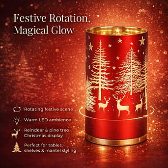 https://tjcuk.sirv.com/Products/82/1/8216519/Reindeer-Pine-Tree-Scene-Rotating-LED-Christmas-Light-Table-Lamp-Red-Y_8216519_1.jpg?w=342&h=342