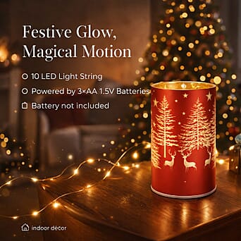 https://tjcuk.sirv.com/Products/82/1/8216519/Reindeer-Pine-Tree-Scene-Rotating-LED-Christmas-Light-Table-Lamp-Red-Y_8216519_2.jpg?w=342&h=342