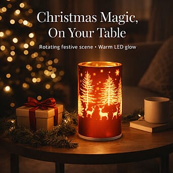 https://tjcuk.sirv.com/Products/82/1/8216519/Reindeer-Pine-Tree-Scene-Rotating-LED-Christmas-Light-Table-Lamp-Red-Y_8216519_3.jpg?w=342&h=342