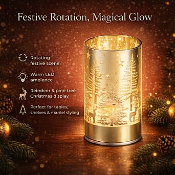 https://tjcuk.sirv.com/Products/82/1/8216521/Reindeer-Pine-Tree-Scene-Rotating-LED-Christmas-Light-Table-Lamp-Gold_8216521_1.jpg?w=342&h=342