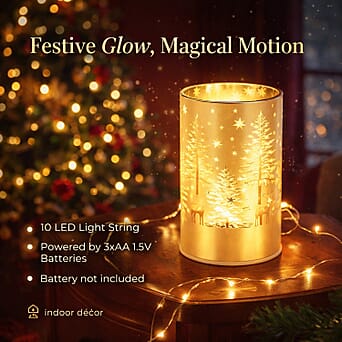 https://tjcuk.sirv.com/Products/82/1/8216521/Reindeer-Pine-Tree-Scene-Rotating-LED-Christmas-Light-Table-Lamp-Gold_8216521_2.jpg?w=342&h=342
