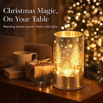 https://tjcuk.sirv.com/Products/82/1/8216521/Reindeer-Pine-Tree-Scene-Rotating-LED-Christmas-Light-Table-Lamp-Gold_8216521_3.jpg?w=342&h=342