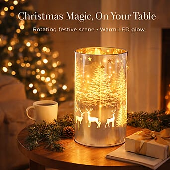 https://tjcuk.sirv.com/Products/82/1/8216523/Reindeer-Pine-Tree-Scene-Rotating-LED-Christmas-Light-Table-Lamp-Silve_8216523_3.jpg?w=342&h=342