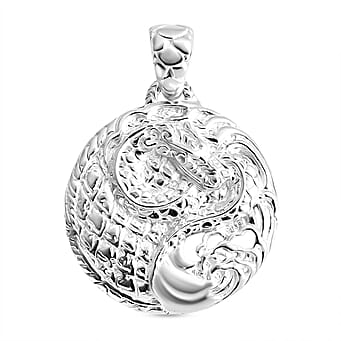 https://tjcuk.sirv.com/Products/82/1/8216635/Sterling-Silver-Pendant-Silver-Wt-9-Gms_8216635.jpg?w=342&h=342