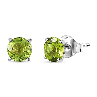 https://tjcuk.sirv.com/Products/82/1/8216818/D-Joy-Peridot-2-Stone-Push-Post-Earring-in-Platinum-OverlaySterling-Si_8216818.jpg?w=342&h=342