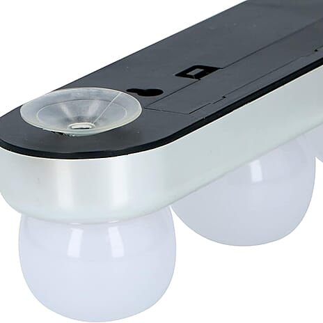 Wall Mounted Multipurpose LED  Light (Size 31 Cm)