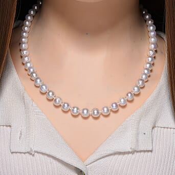 https://tjcuk.sirv.com/Products/82/1/8217027/White-Fresh-Water-Pearl-Necklace-Size-18-2-Ext-with-Lobster-Clasp-in-Y_8217027_1.jpg?w=342&h=342