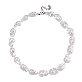 https://tjcuk.sirv.com/Products/82/1/8217060/White-Fresh-Water-Pearl-Necklace-Size-20-2-Ext-with-Lobster-Clasp-in-R_8217060_3.jpg?w=342&h=342