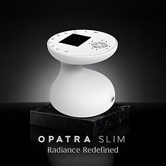 https://tjcuk.sirv.com/Products/82/1/8217226/Opatra-Slim-Radiance-Redefined-with-Radio-Frequency-Cavitation-Ultraso_8217226_1.jpg?w=342&h=342