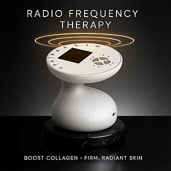 https://tjcuk.sirv.com/Products/82/1/8217226/Opatra-Slim-Radiance-Redefined-with-Radio-Frequency-Cavitation-Ultraso_8217226_2.jpg?w=342&h=342