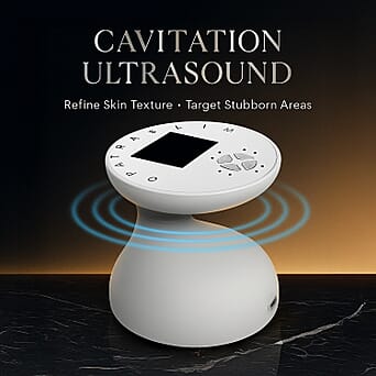 https://tjcuk.sirv.com/Products/82/1/8217226/Opatra-Slim-Radiance-Redefined-with-Radio-Frequency-Cavitation-Ultraso_8217226_3.jpg?w=342&h=342