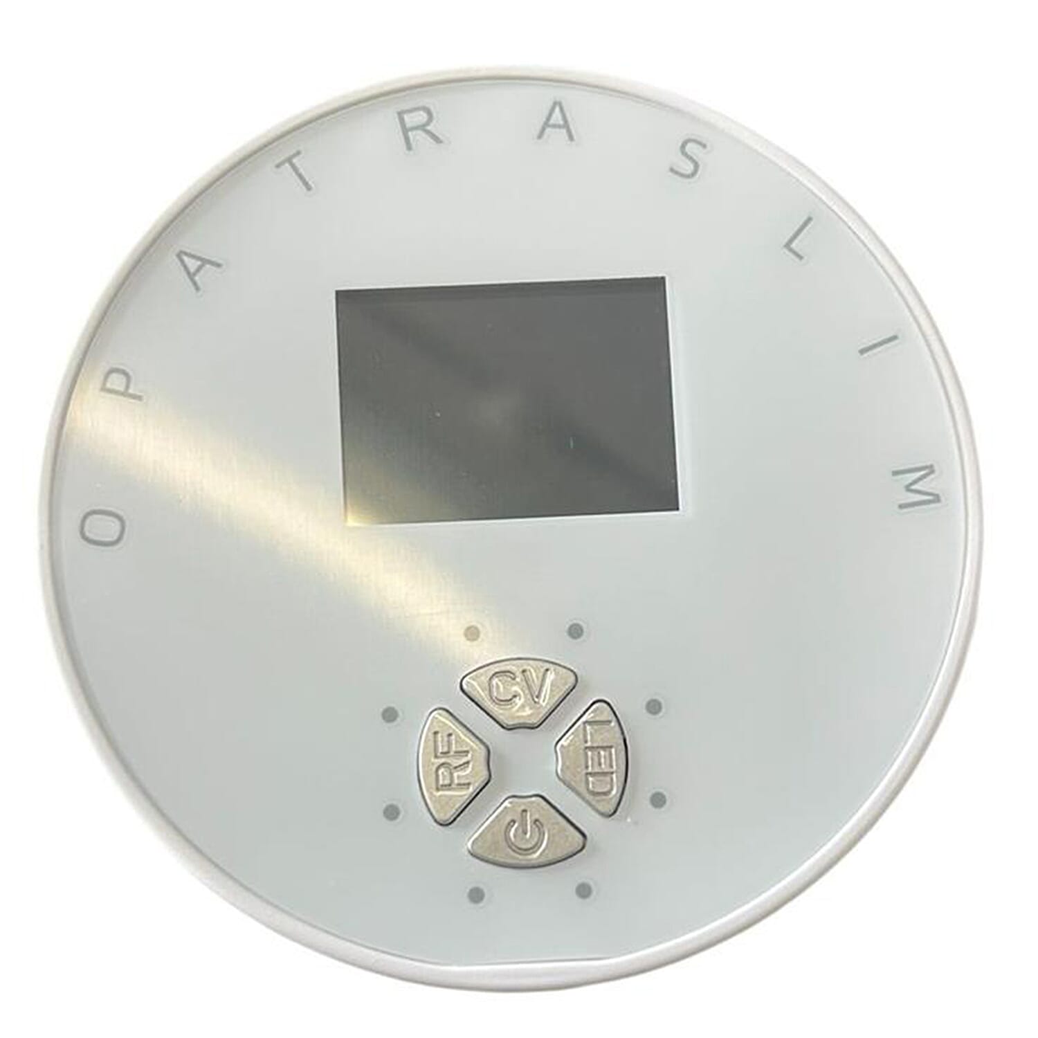 Opatra Slim (Radiance Redefined with Radio Frequency, Cavitation Ultrasound and LED Therapy)